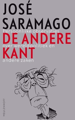 Afbeeldingen van De andere kant