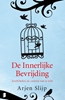 Afbeelding van De innerlijke bevrijding