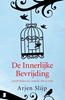Afbeelding van De innerlijke bevrijding