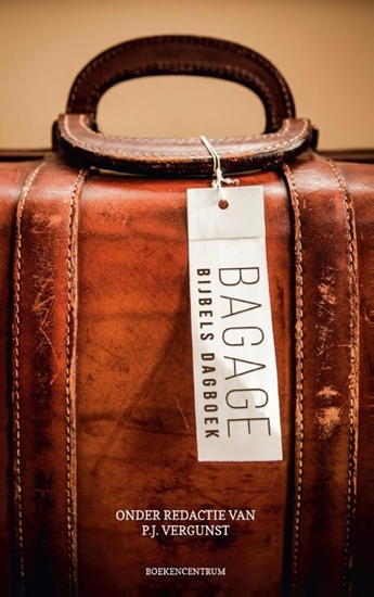 Afbeelding van Bagage