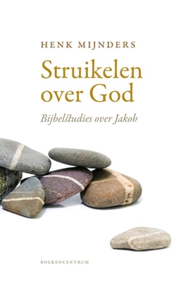 Afbeeldingen van Struikelen over God