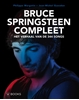 Afbeelding van Bruce Springsteen Compleet