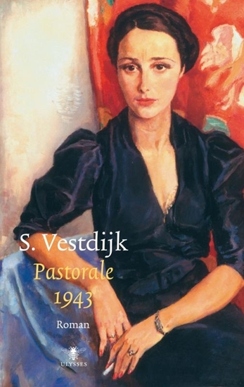Afbeelding van Pastorale 1943