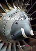 Afbeelding van Materialenleer niveau 3
