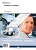 Afbeelding van Sanitaire techniek 9