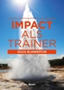 Afbeelding van Impact als trainer