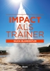 Afbeelding van Impact als trainer