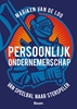 Afbeelding van Persoonlijk ondernemerschap