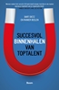Afbeelding van Succesvol binnenhalen van toptalent