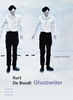 Afbeelding van Ghostwriter