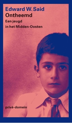 Afbeeldingen van Privé-domein Ontheemd