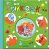 Afbeelding van Dikkie Dik Met Dikkie Dik het jaar door