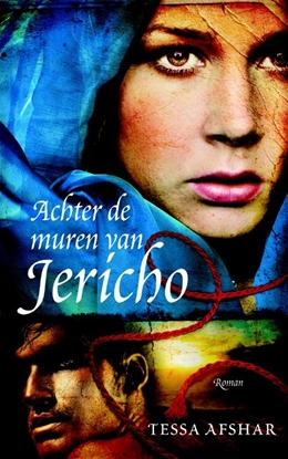Afbeeldingen van Achter de muren van Jericho