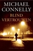 Afbeelding van Harry Bosch Blind vertrouwen