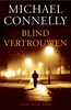 Afbeelding van Harry Bosch Blind vertrouwen