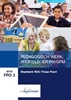 Afbeelding van MTW FPO 3