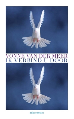 Afbeeldingen van Ik verbind u door