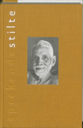 Afbeeldingen van Sprekende stilte