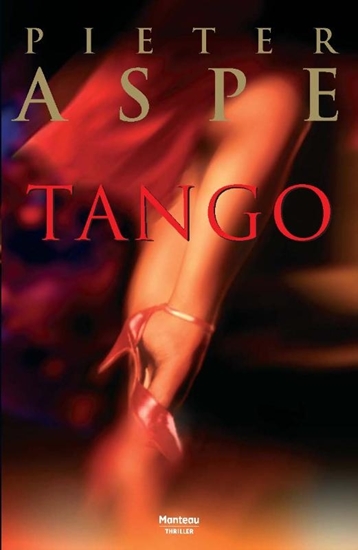 Afbeelding van Tango