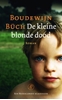 Afbeelding van De kleine blonde dood
