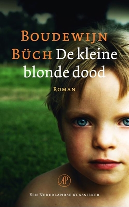 Afbeeldingen van De kleine blonde dood