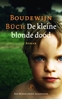 Afbeelding van De kleine blonde dood