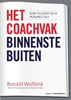 Afbeelding van Het coachvak binnenstebuiten