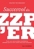 Afbeelding van Succesvol als zzper