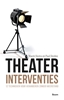 Afbeelding van Theaterinventies