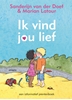 Afbeelding van Ik vind jou lief