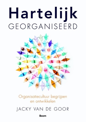 Afbeeldingen van Hartelijk georganiseerd