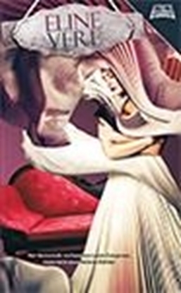 Afbeeldingen van Lalito Klassiek Eline Vere