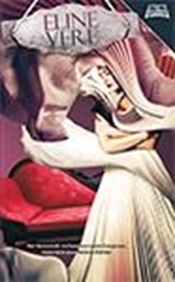 Afbeelding van Lalito Klassiek Eline Vere