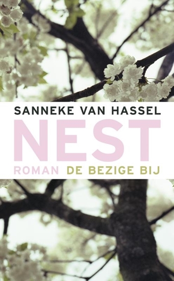 Afbeelding van Nest
