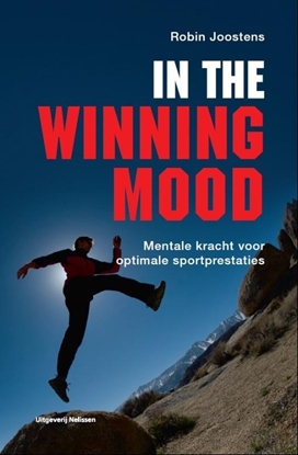 Afbeeldingen van In the winning mood