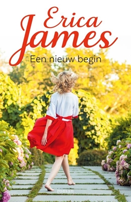Afbeeldingen van Een nieuw begin