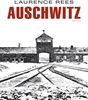 Afbeelding van Auschwitz
