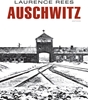 Afbeelding van Auschwitz