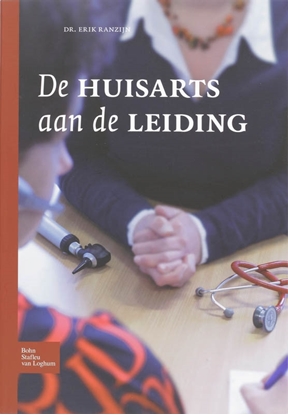 Afbeeldingen van De huisarts aan de leiding