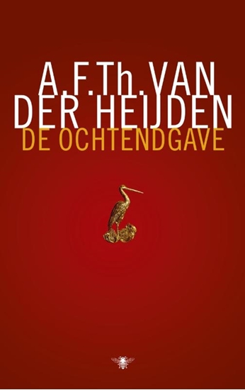 Afbeelding van De ochtendgave
