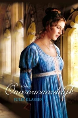 Afbeeldingen van Onvoorwaardelijk