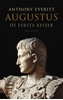Afbeelding van Augustus