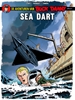 Afbeelding van Buck Danny Classic Sea Dart