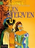 Afbeelding van Spotlight Dupuis / Largo Winch ... en sterven