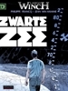Afbeelding van Largo Winch Zwarte zee