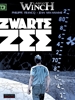 Afbeelding van Largo Winch Zwarte zee