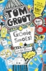 Afbeelding van Tom Groot Goeie smoes
