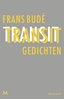 Afbeelding van Transit