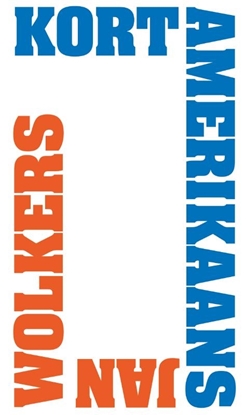 Afbeeldingen van Kort Amerikaans