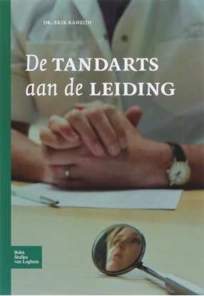 Afbeeldingen van De tandarts aan de leiding